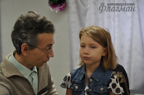 DSC_0143_новый размер